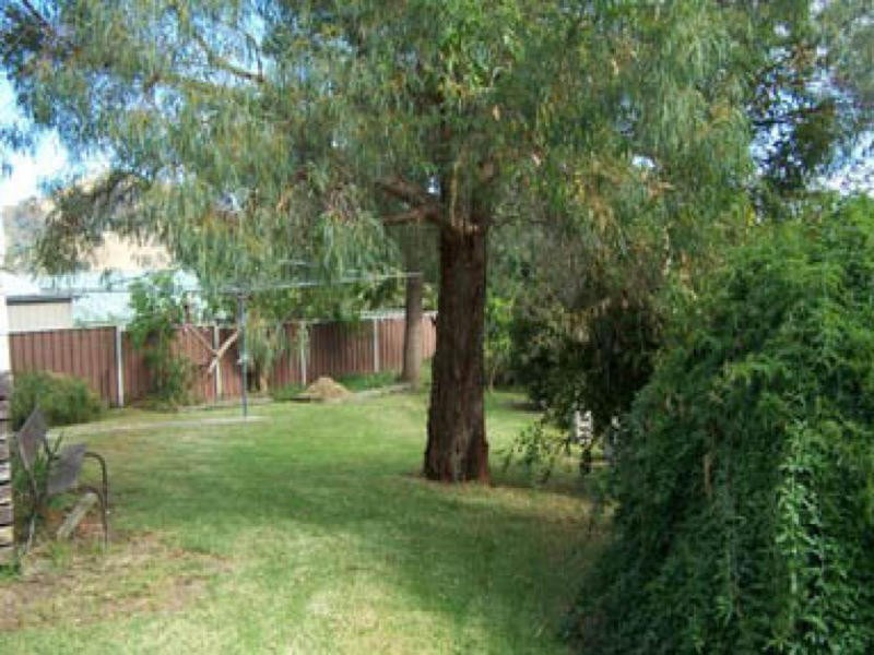 3 South Lynne Close, Nundle NSW 2340