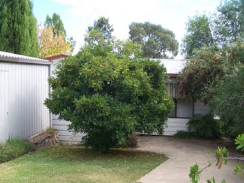 3 South Lynne Close, Nundle NSW 2340