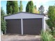 3 South Lynne Close, Nundle NSW 2340