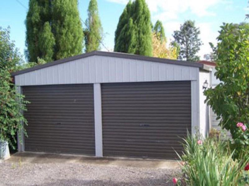 3 South Lynne Close, Nundle NSW 2340