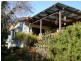 3 South Lynne Close, Nundle NSW 2340