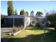 3 South Lynne Close, Nundle NSW 2340