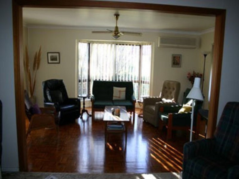 3 South Lynne Close, Nundle NSW 2340