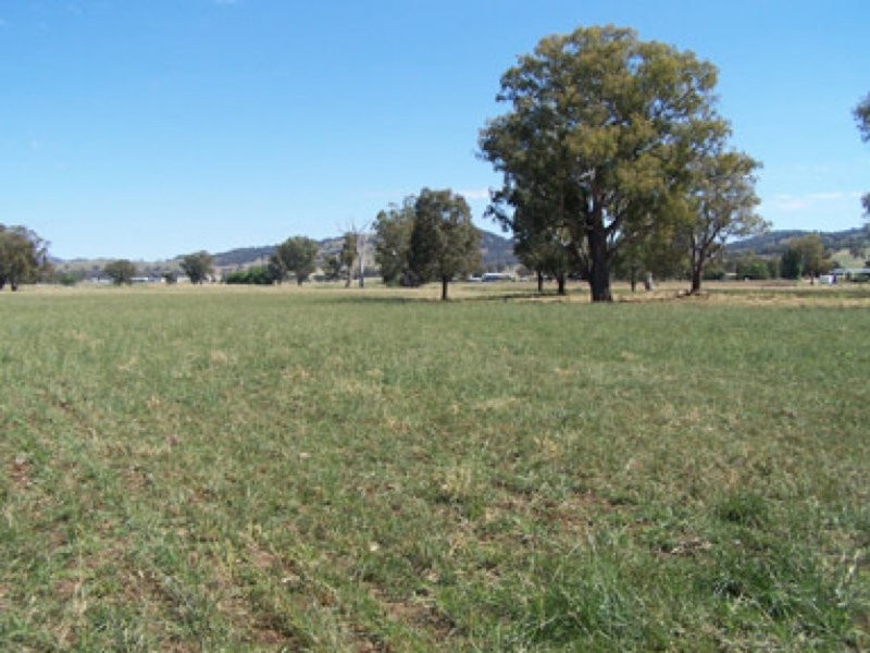 0 0, Tamworth NSW 2340