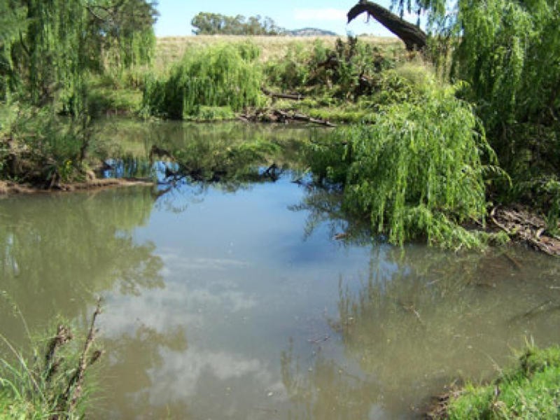 0 0, Tamworth NSW 2340