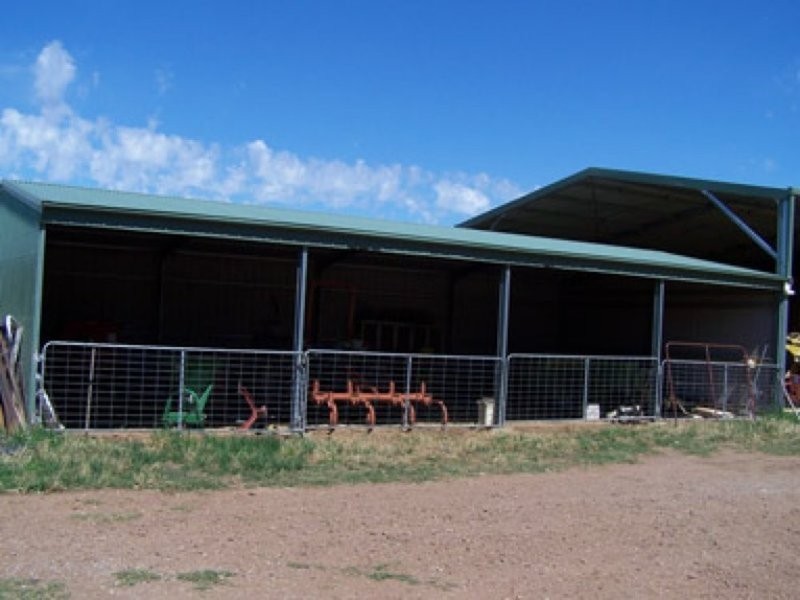 0 0, Tamworth NSW 2340