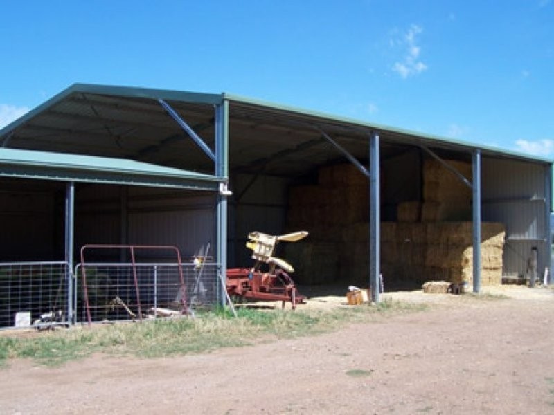 0 0, Tamworth NSW 2340