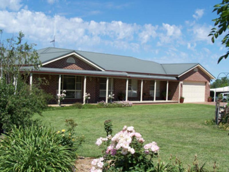 0 0, Tamworth NSW 2340