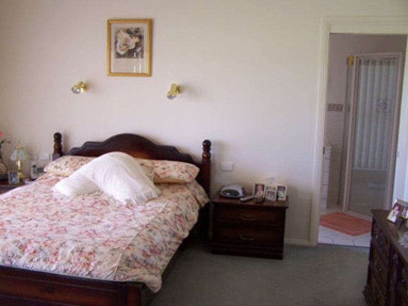 0 0, Tamworth NSW 2340