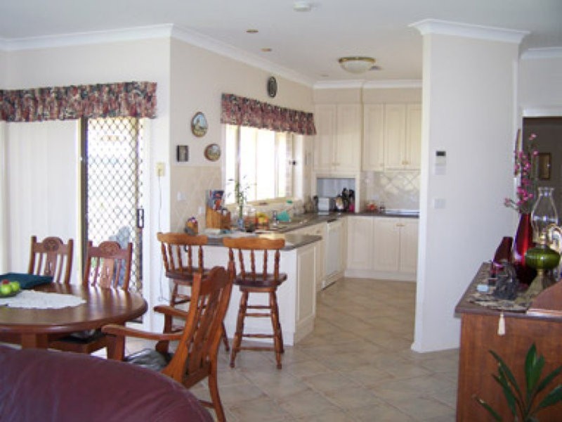 0 0, Tamworth NSW 2340