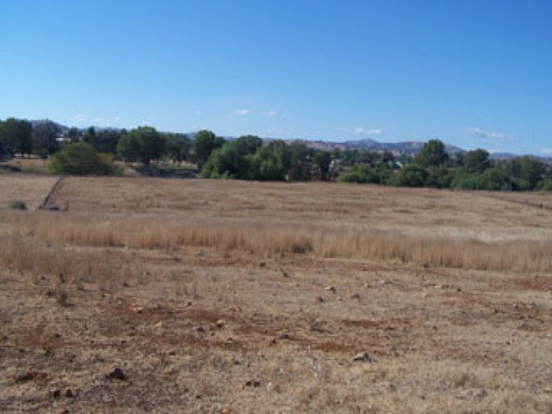 0 0, Manilla NSW 2346