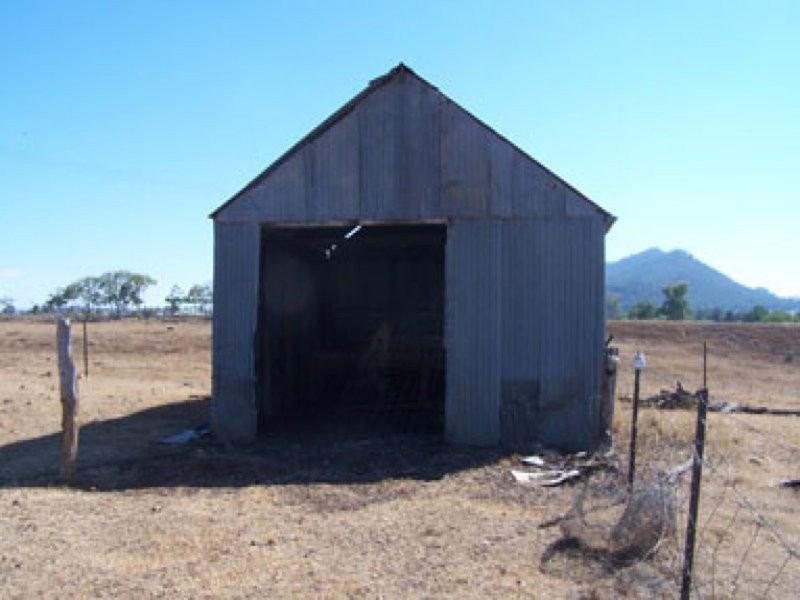 0 0, Manilla NSW 2346