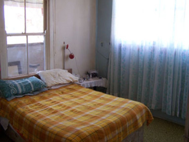 0 0, Manilla NSW 2346