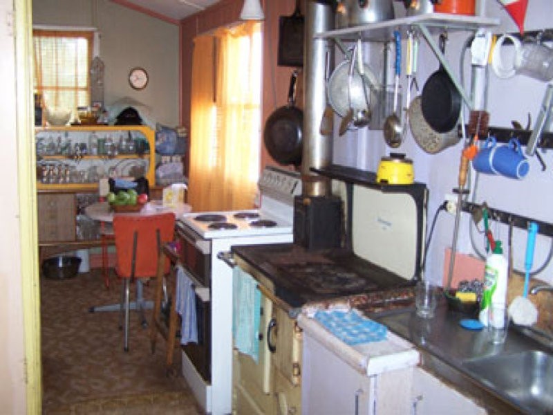 0 0, Manilla NSW 2346