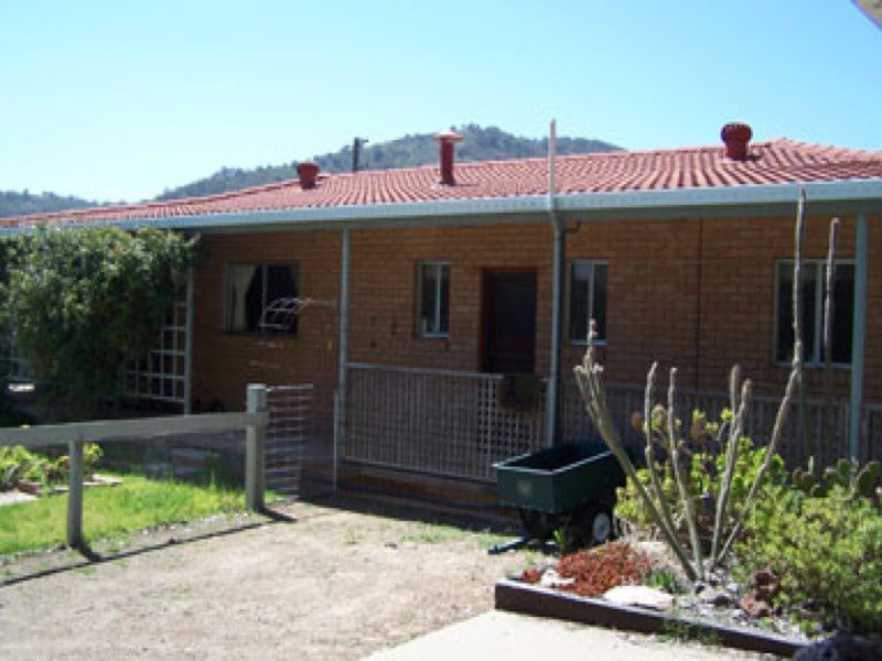 0 0, Manilla NSW 2346