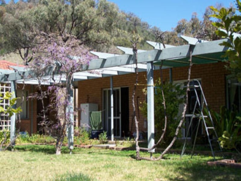 0 0, Manilla NSW 2346