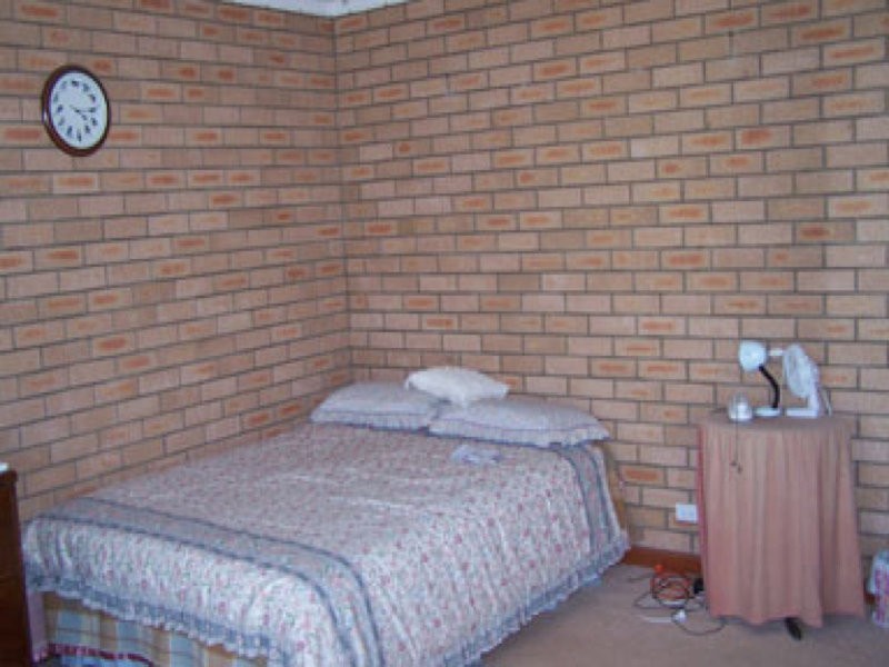 0 0, Manilla NSW 2346