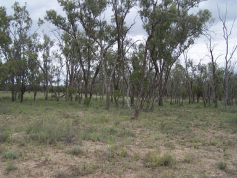 0 0, Lightning Ridge NSW 2834