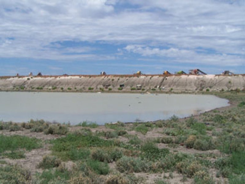 0 0, Lightning Ridge NSW 2834