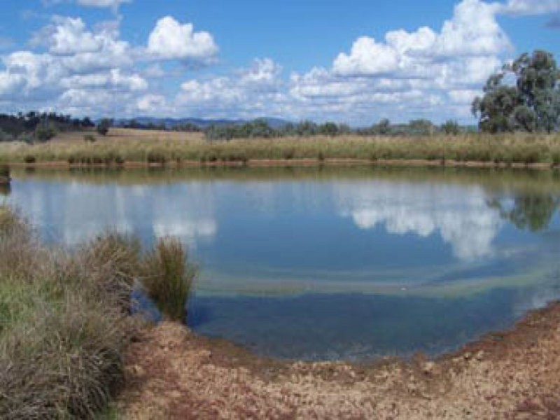 0 0, Manilla NSW 2346