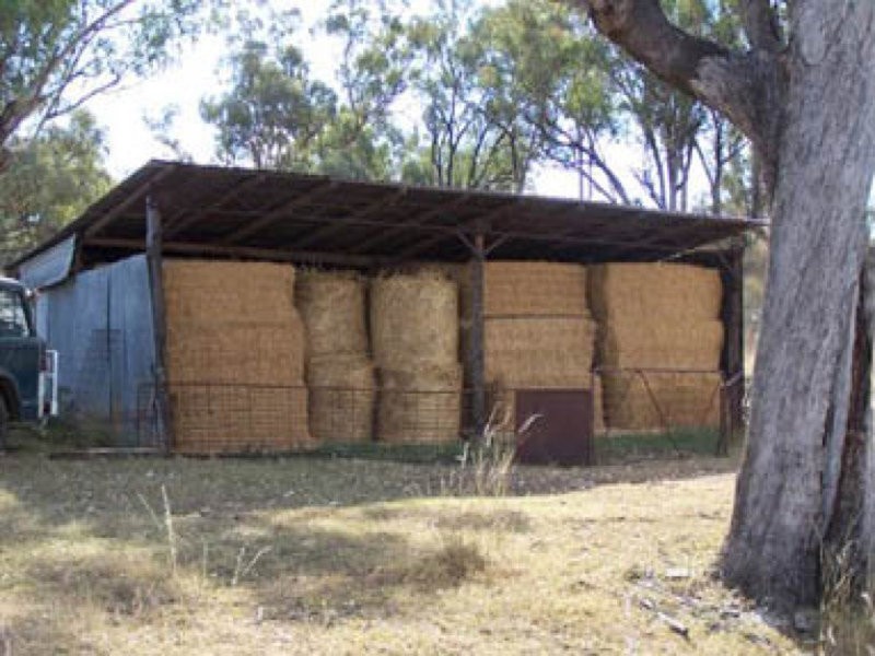 0 0, Manilla NSW 2346