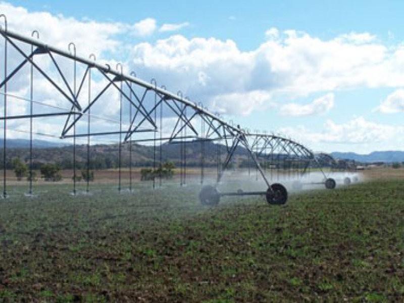 0 0, Manilla NSW 2346