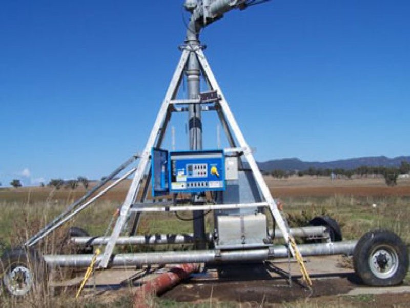 0 0, Manilla NSW 2346