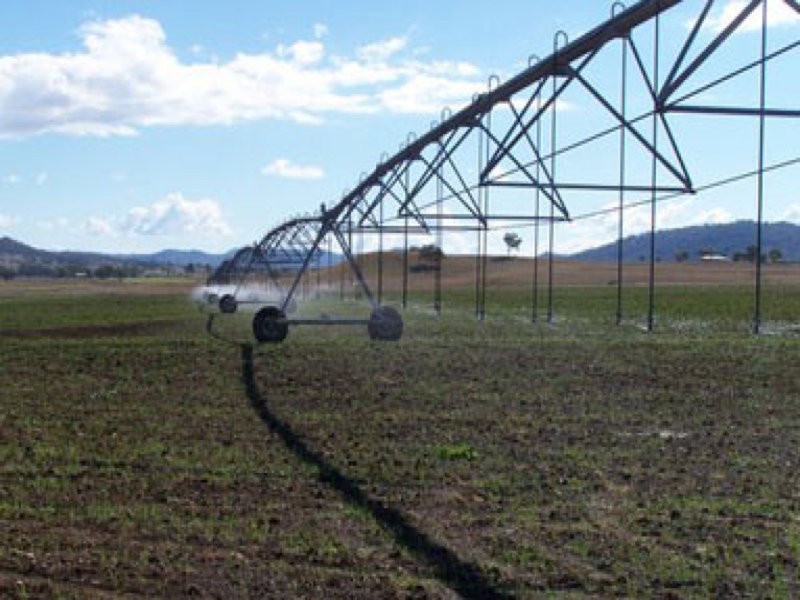 0 0, Manilla NSW 2346