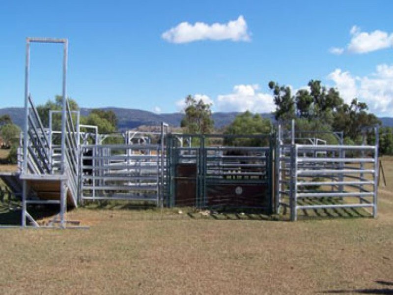 0 0, Manilla NSW 2346