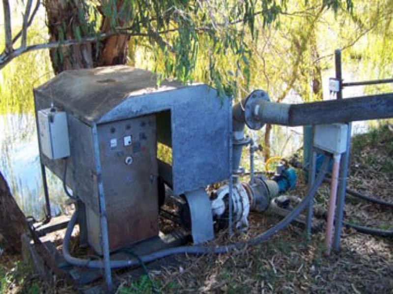 0 0, Manilla NSW 2346