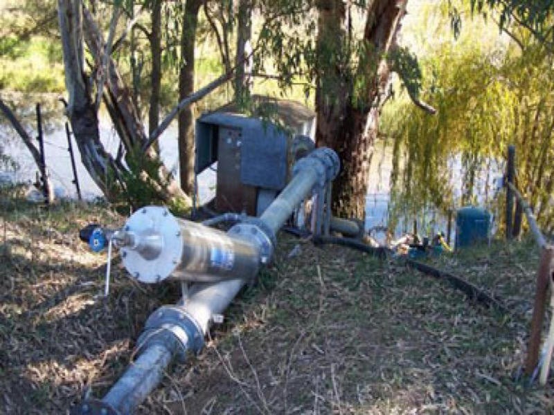 0 0, Manilla NSW 2346