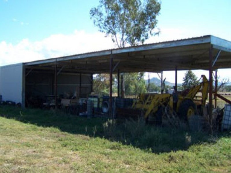 0 0, Manilla NSW 2346