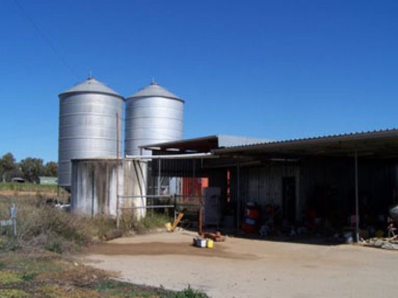 0 0, Manilla NSW 2346