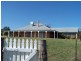 0 0, Piallamore NSW 2340