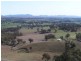 0 0, Piallamore NSW 2340