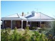 0 0, Piallamore NSW 2340