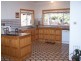 0 0, Piallamore NSW 2340