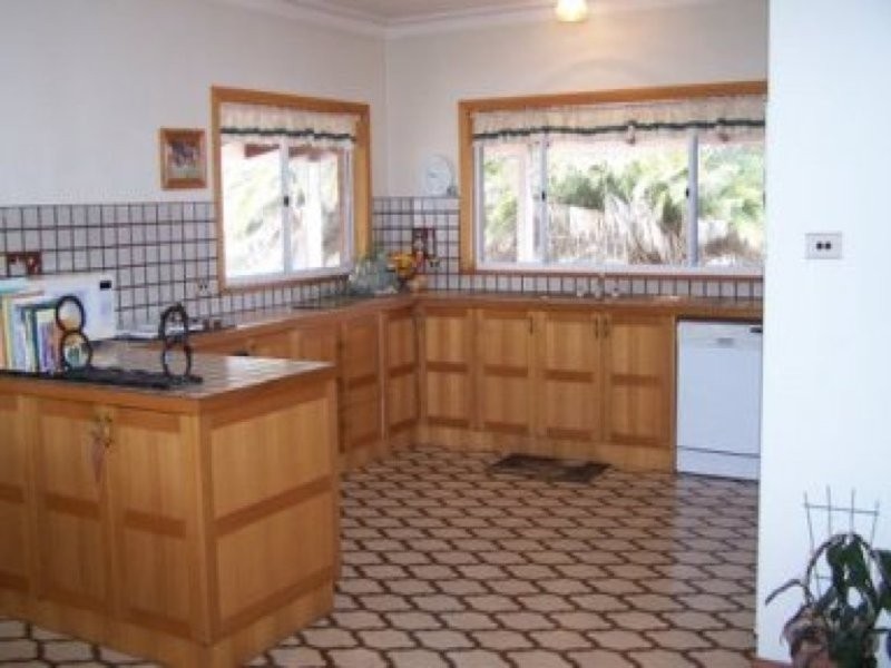 0 0, Piallamore NSW 2340