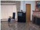 0 0, Piallamore NSW 2340