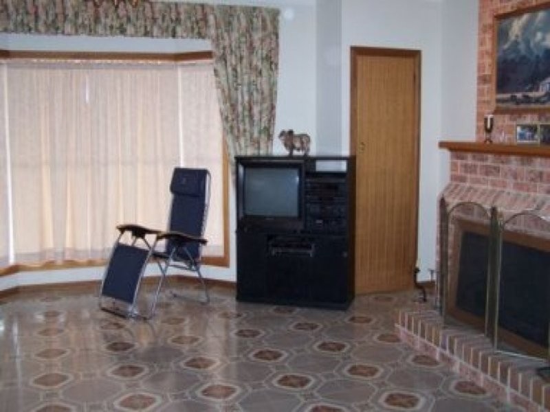 0 0, Piallamore NSW 2340