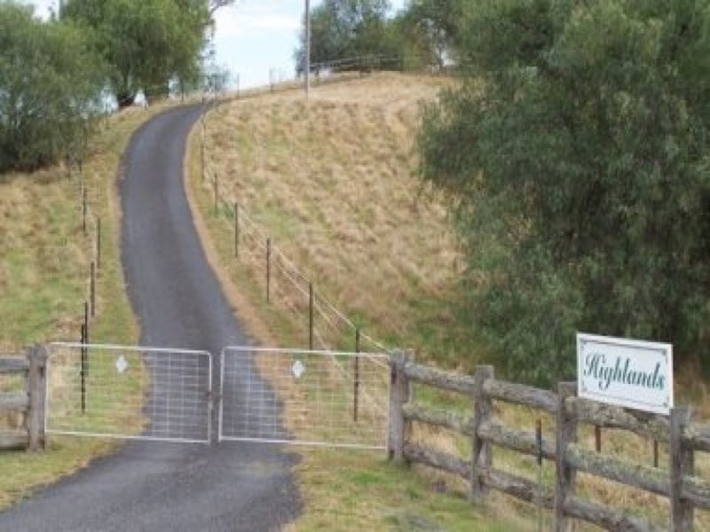 0 0, Piallamore NSW 2340