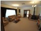 0 0, Piallamore NSW 2340