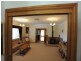 0 0, Piallamore NSW 2340
