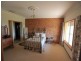 0 0, Piallamore NSW 2340