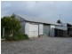 0 0, Piallamore NSW 2340