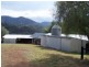 0 0, Piallamore NSW 2340