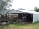0 0, Piallamore NSW 2340