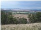 0 0, Piallamore NSW 2340