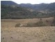0 0, Piallamore NSW 2340