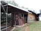 0 0, Piallamore NSW 2340